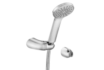 Eca Spıl Banyo Üst Takım