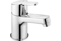 Eca Spıl Lavabo Bataryası