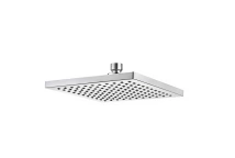 Eca Tiera Duş Başlığı 200x200