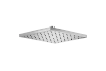 Eca Tiera Duş Başlığı 250x250
