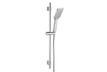Eca Tiera Hareketli Üst Takım 1f Pvc