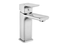 Eca Tiera Lavabo Bataryası