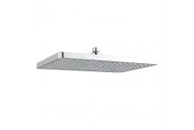 Eca Tiera Plus Duş Başlığı 360x240