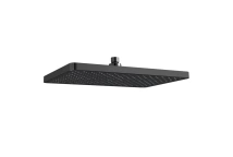 Eca Tiera Plus Duş Başlığı 360x240