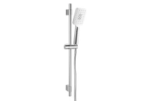 Eca Tiera Plus Hareketli Üst Takım 3f Pvc