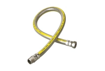 Gaz Flexi 100 Cm (ocak)