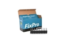 Gazlı Tabanca Çivisi Fix Pro