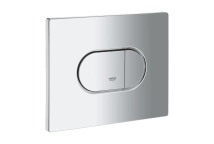 Grohe Arena Cosmopolitan Kumanda Paneli