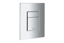 Grohe Skate Cosmopolitan Kumanda Paneli