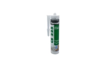 Henkel Ceresıt Cs 225 Silikon Şeffaf 280 Gr