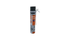 Henkel Ceresıt Cs 330 Pu Köpük 615 Gr