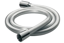 İdeal Flex 160 Cm A3300AA
