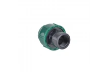 Kablin Dişi Adaptör 25*3/4