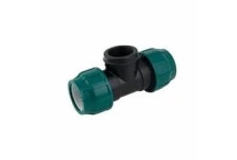 Kablin Dişi Te 32*1/2*32