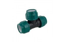 Kablin Te 32