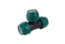 Kablin Te 40