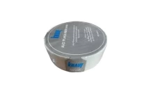 Knauf Derz Bandı