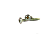 Knauf Yivli Havşa Başlı Vida 22*45 Mm