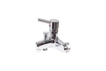 Kuzey Damla Mix Banyo Bataryası Kb601