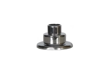 Maxiflow Havlupan Rozeti Krom