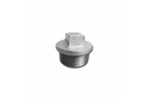 Mech Galvaniz Körtapa 3/4