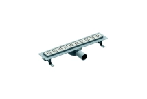 Mertınoks Pera Serisi Legal T.m. 30 Cm (ıconline) (Membranlı) Yandan Çıkışlı