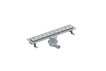 Mertınoks Pera Serisi Legal T.m. 50 Cm (ıconline) (Membranlı)