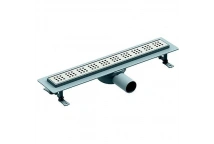 Mertınoks Pera Serisi Line 40 Cm (euroline) Y.ç. Ve A.ç.
