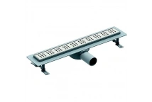 Mertınoks Pera Serisi Line 40 Cm (euroline) Y.ç. Ve A.ç.
