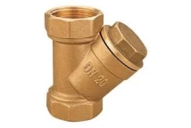 Pislik Tutucu Filtre 1/2
