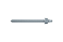 Rot 10 Mm
