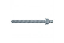 Rot 8 Mm