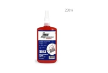 Teflon Sıvı Sızdırmazlık 250 Ml