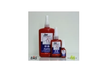 Teflon Sıvı Sızdırmazlık 50 Ml