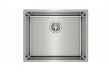 Teka Be Linea Rs15 50.40 - Eviye