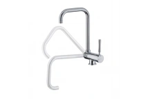 Teka Mtp 984 Evye Batarya