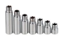 Uzatma 1 Cm Tse