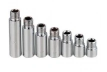 Uzatma 2 Cm Tse
