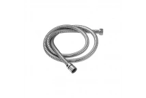 Yak Blisterli Duş Spirali