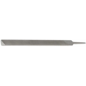 CMC 8mm KALIN DİŞ YASSI EĞE