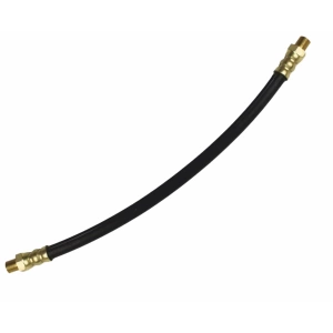 CMC 11mm*40cm GRES POMPASI HORTUMU