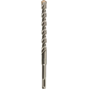CMC 20x260 mm SDS PLUS HİLTİ UCU