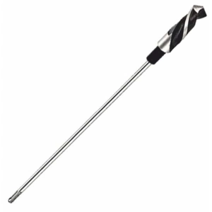 CMC 24x600mm SDS KALIPÇI AHŞAP MATKAP UCU