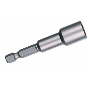 CMC 14*65 mm MANYETİK SOMUN ADAPTÖRÜ