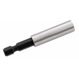 CMC 100 mm BİTS UÇ UZATMA ADAPTÖRÜ