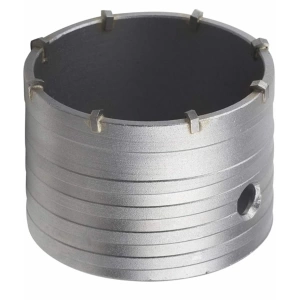 CMC 125 mm BETON BUAT AÇMA PANÇ