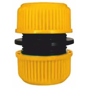 CMC HORTUM ADAPTÖRÜ EKİ 1/2