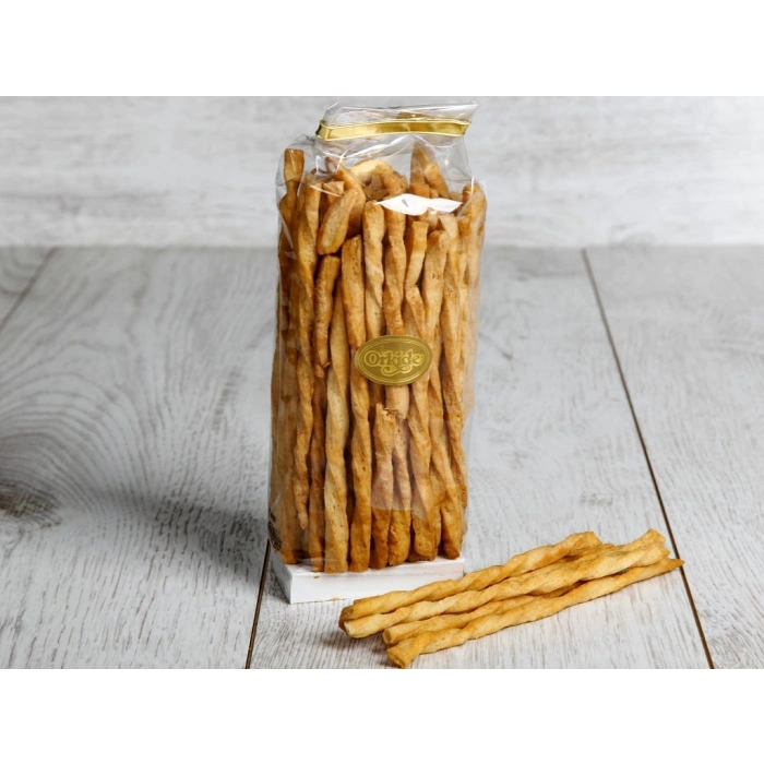 Sade Galeta (265 gr.)