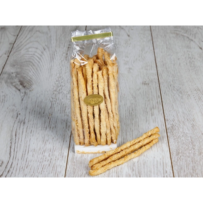 Mahlepli Galeta (225 gr.)