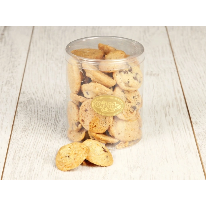 Kıtır Kurabiye (145 gr.)